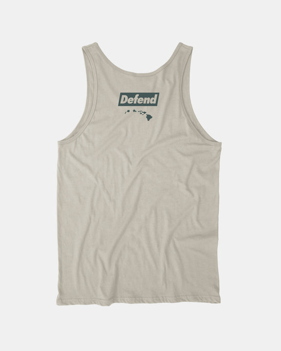 KALOFLAGE Tank Top