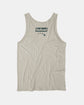 KALOFLAGE Tank Top