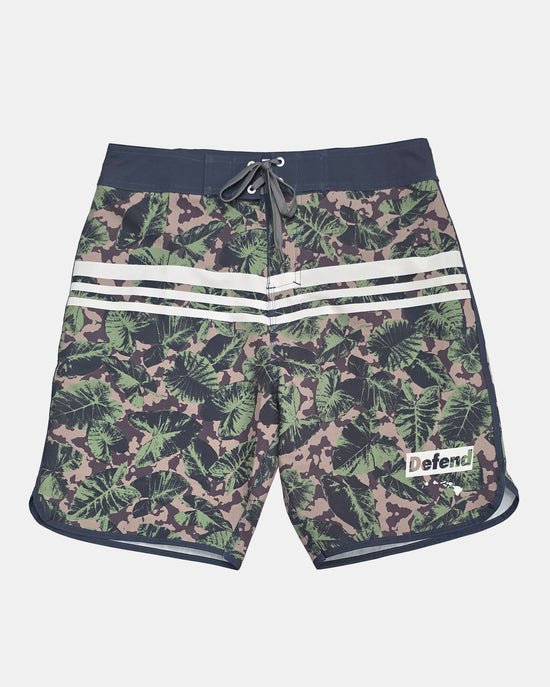 KALOFLAGE Boardshort
