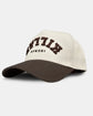 KILLAZ A-Frame Snapback