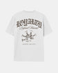 LOYALTY Tee