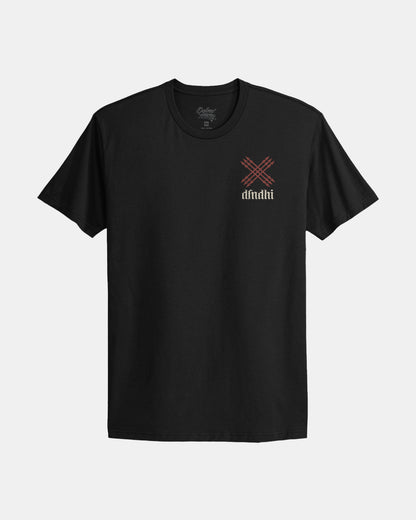 ME KA IHE Premium Tee