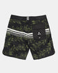 ACTIVE MAILE LEI Boardshort
