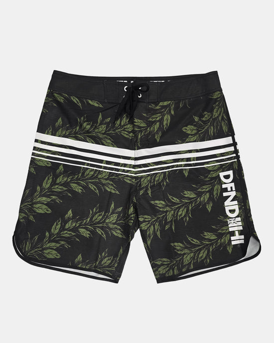 ACTIVE MAILE LEI Boardshort