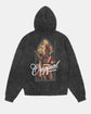 ORIGINAL DEFENDER Hoodie
