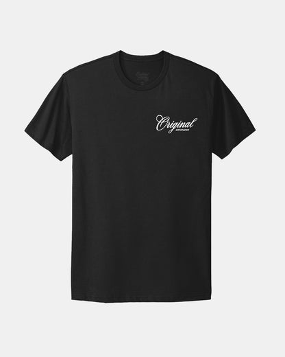 ORIGINAL DEFENDER Premium Tee