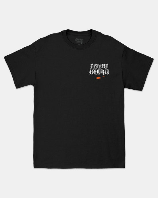 ORIGINAL DEFENDER Premium Tee