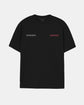 ORIGINAL EXPLORERS Tee