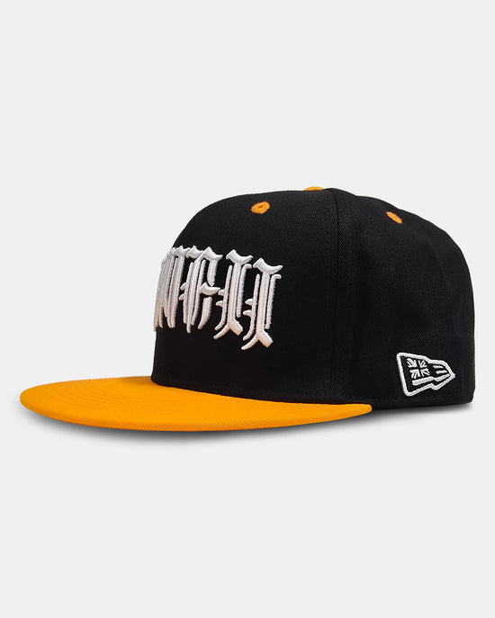 OG DEFENDER Snapback