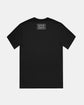 UNITY Premium Tee
