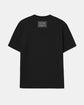 UNITY Tee
