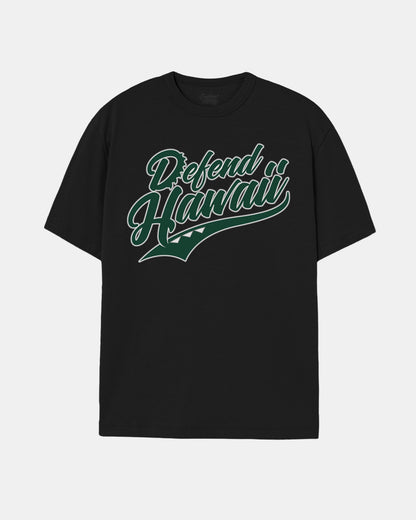 UNITY Tee