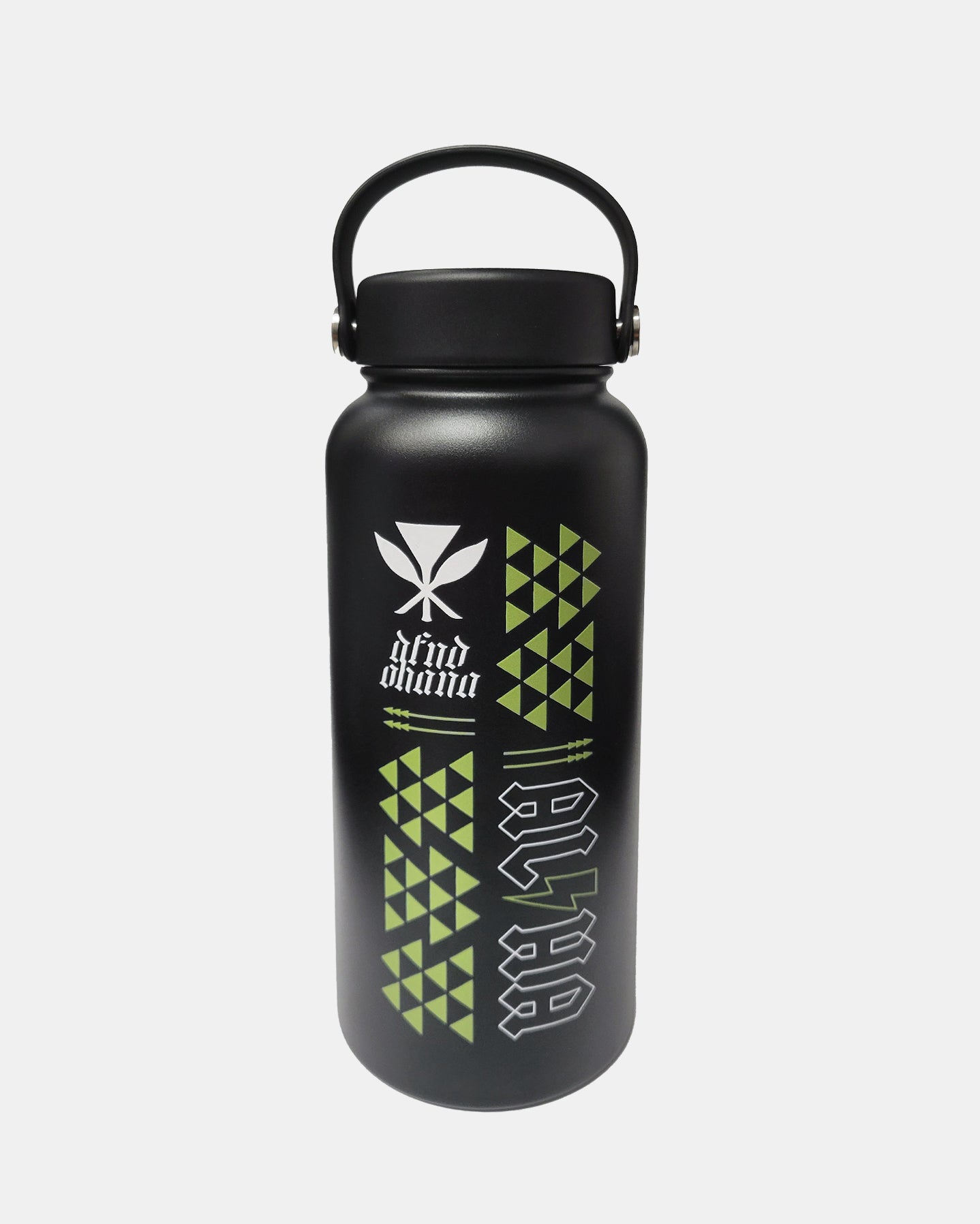 Hydro Flask Beer Flask Flask Cooler Cup Hydro Flask Beer Pint