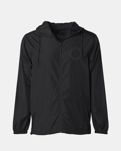 POAI BEVEL Windbreaker