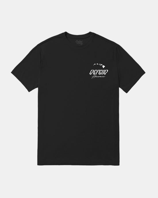 PAHU GRANADA Premium Tee