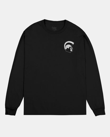 PO&