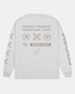 PROTECTOR Long Sleeve