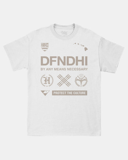 PROTECTOR Tee