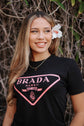 BRADA Premium Tee