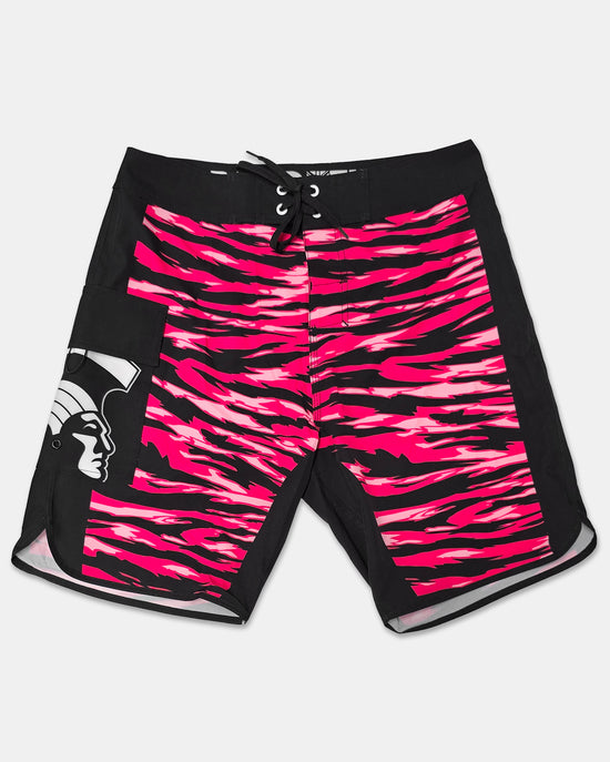 KIKA AKALA Boardshort