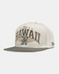 H-SPEAR U Snapback