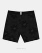 PUA KAPA WEAVE Boardshorts