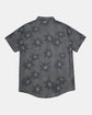 VINTAGE PUA KAPA Collared Shirt