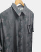 VINTAGE PUA KAPA Collared Shirt
