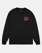 REDLINE Long Sleeve