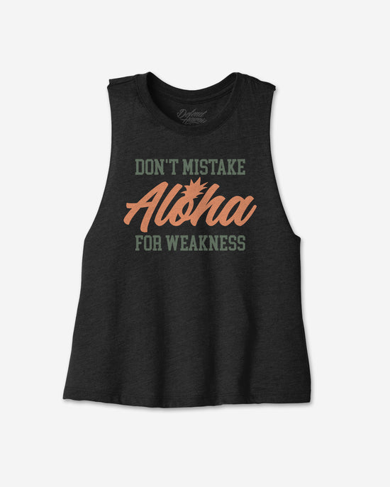 Women's Collection – tagged Tanks – Defend Hawaii
