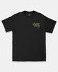 WILDSTYLE BIRD OF PARADISE Premium Tee