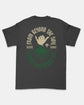 SHAKA ROOTS Tee