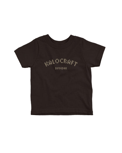 KALOCRAFT Keiki Tee