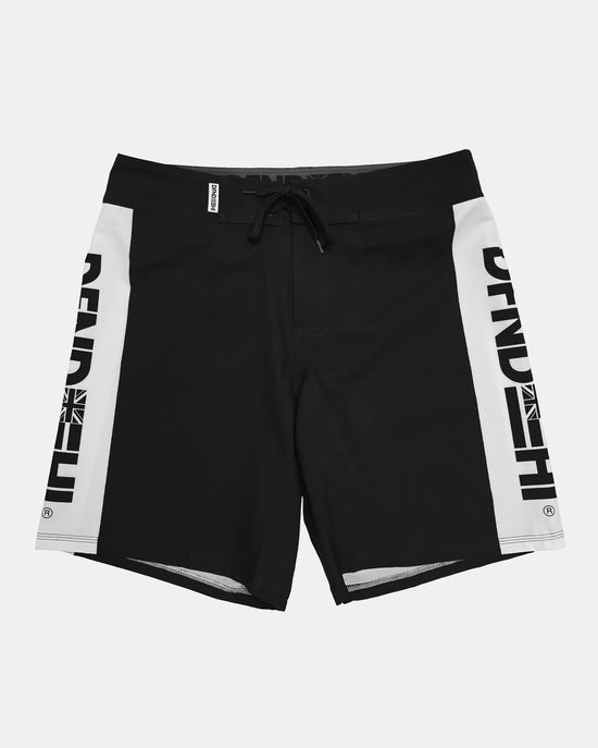 ACTIVE STANDARD Boardshorts