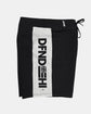 ACTIVE STANDARD Boardshorts