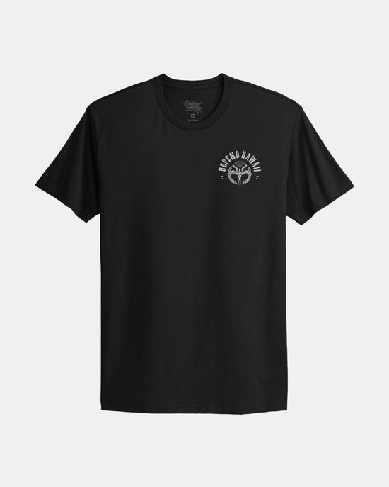 SUNCREST Premium Tee
