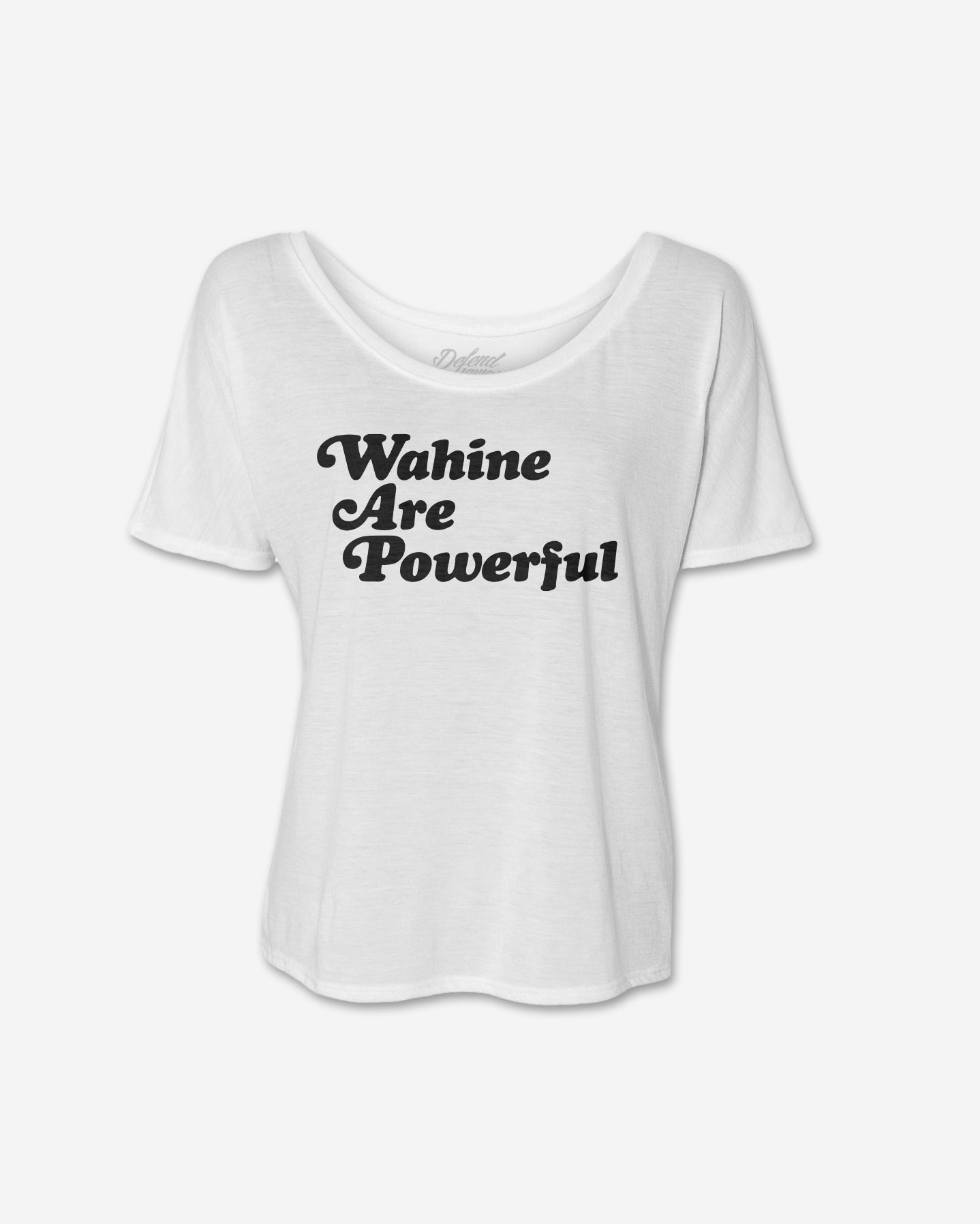 Women's Collection – tagged 