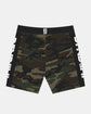 STAPLE CAMO Boardshort
