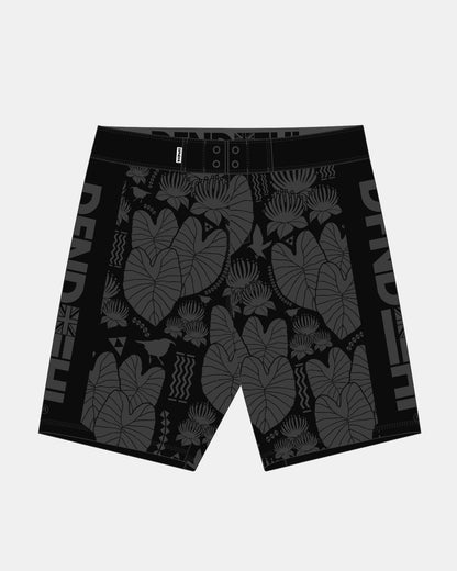 STAPLE GETAWAY Boardshort