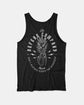 BOOM COMPANY 2.0 Tank Top