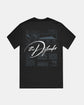 THE DEFENDER Premium Tee