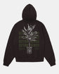 THE KI Hoodie