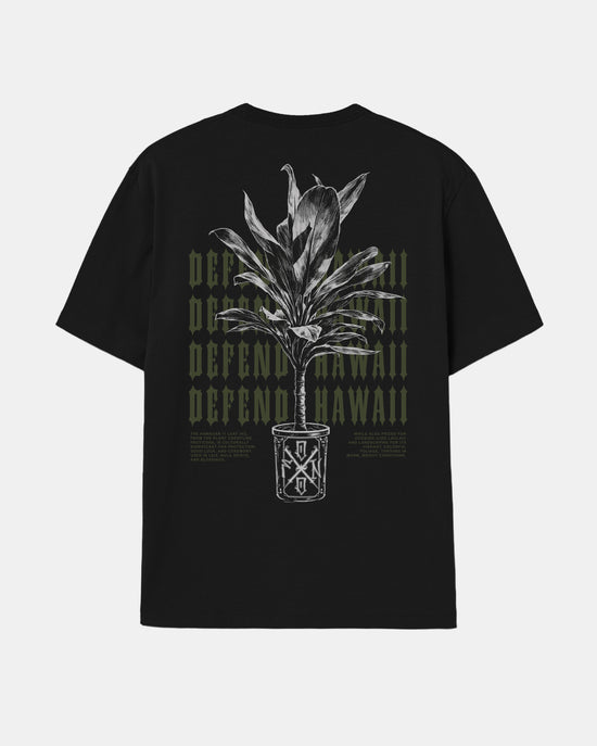 THE KI Tee