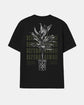 THE KI Tee