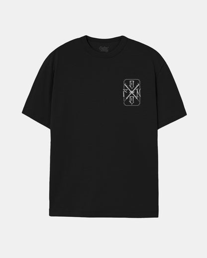 THE KI Tee