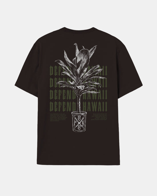 THE KI Tee
