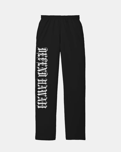 TO LIVE AND DIE FOR Sweatpant