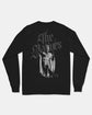 THE NATIVES Longsleeve