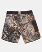 ACTIVE TREE CAMO Boardshort