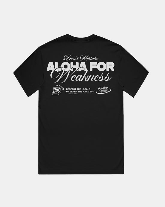 TOP RUN Premium Tee